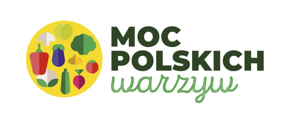 Moc Polskich Warzyw